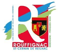 mairierouffignac.jpg