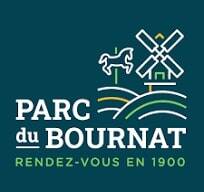 parcdubournat.jpg