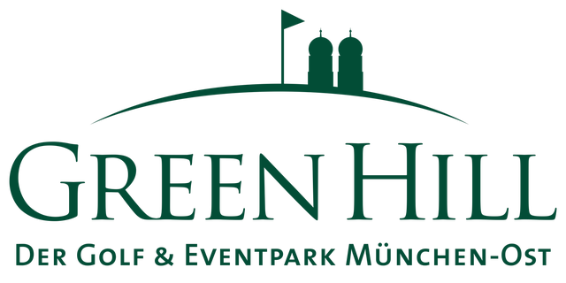 GreenHill – Der Golf & Eventpark München-Ost