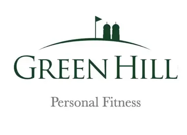 https://www.greenhill-personalfitness.de/