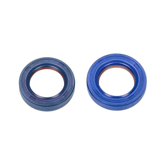 Lager+keerringset polini 50cc sco piaggio 2t 282.0001