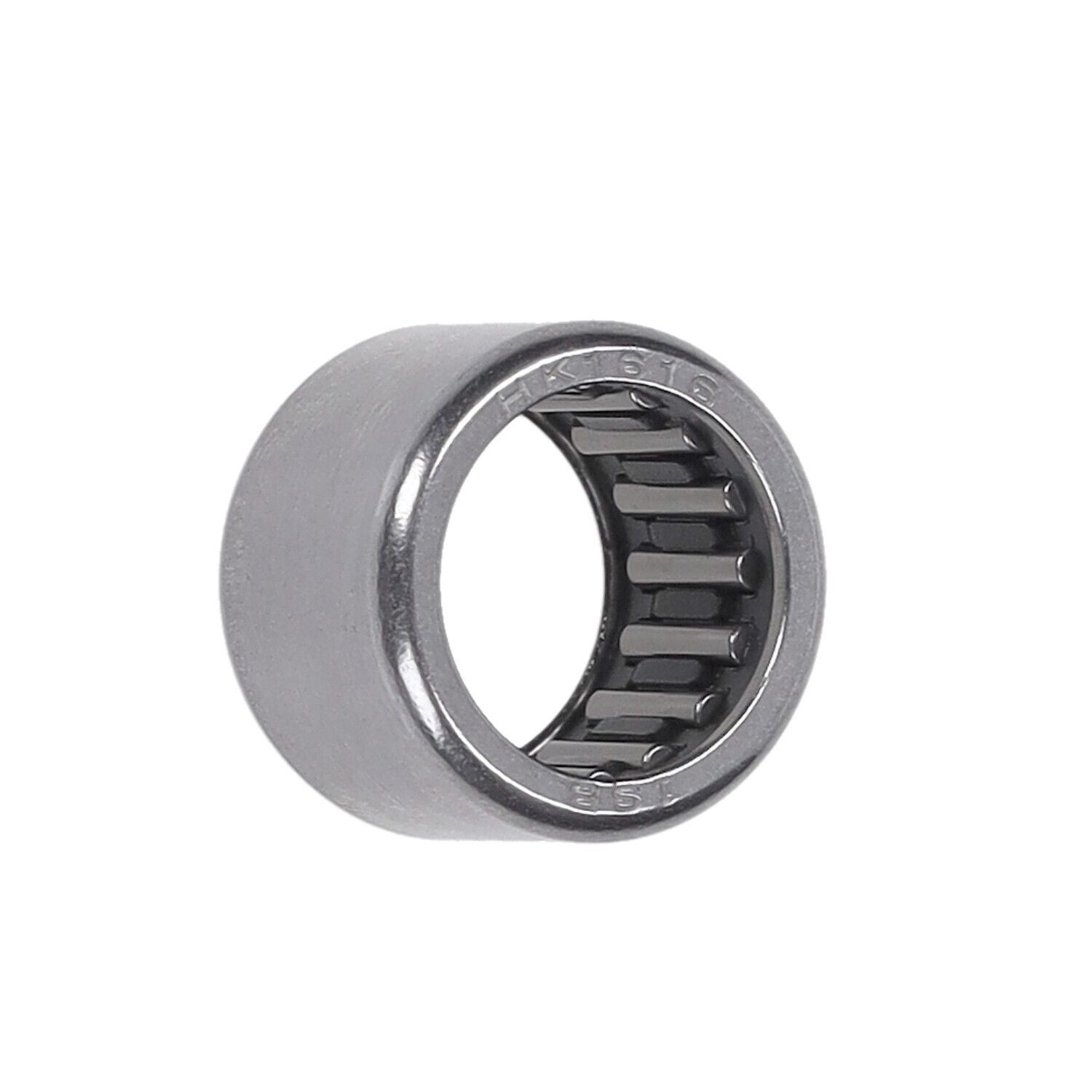 Naaldlager reductiekast HK1616 16x22x16 hexagon 125cc, runner 125cc, runner 180cc, skipper 125cc