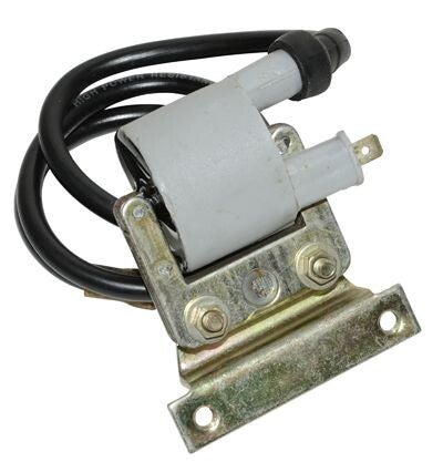 Bobine Piaggio origineel et 125cc, runner 125cc, runner 180cc, typhoon 125cc 826115