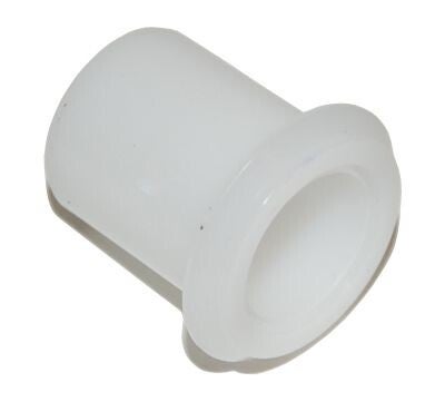 Lagerbus Piaggio origineel sub-frame runner 180cc 2t 273773