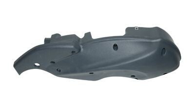 Luchtfilter Piaggio origineel compleet skipper 125cc, runner 125cc 2t, runner 180cc 2t 478519