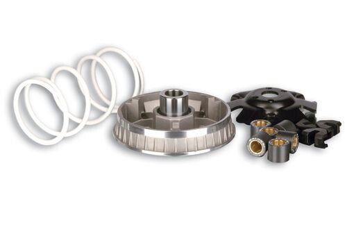 Variokit malossi 2t runner 125cc, runner 180cc, typhoon 125cc 5111258