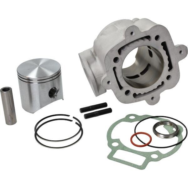 Cilinder malossi lc ex kop 65mm runner 180cc 2t 3111139