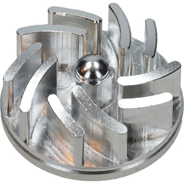 Waterpompschoep Power1 cnc runner 180cc 2t 172CC 125CC