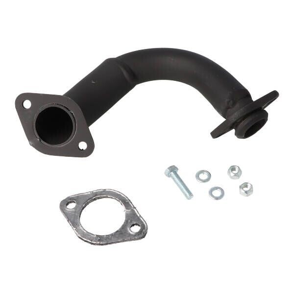 Uitlaatbocht sito piaggio, sco piaggio 2t 572