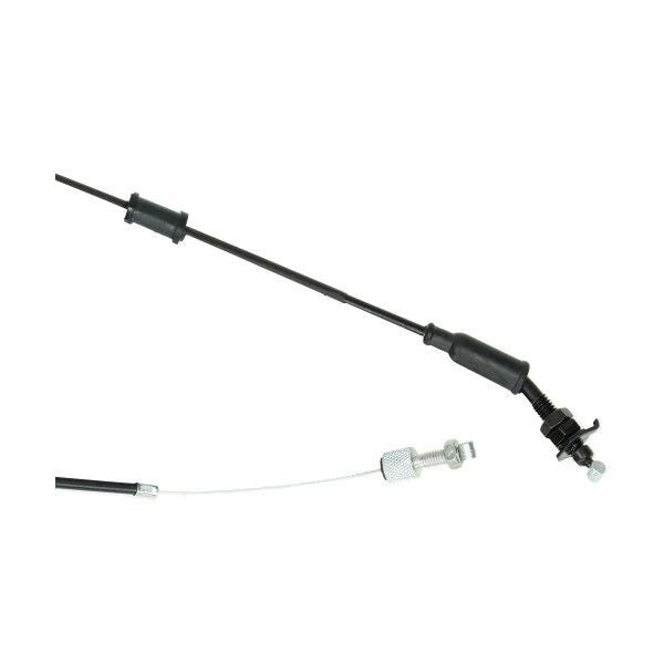 Gaskabel Piaggio origineel euro-4 zip 4t 1c004733