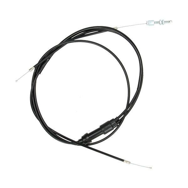 Gaskabel gilera runner, runner