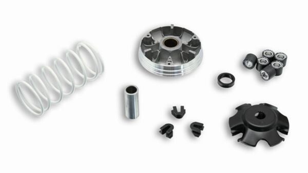 Variokit malossi nsc 50, vision 4t 2012 5115209