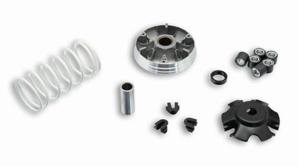 Variokit malossi nsc 50, vision 4t 2012 5115209