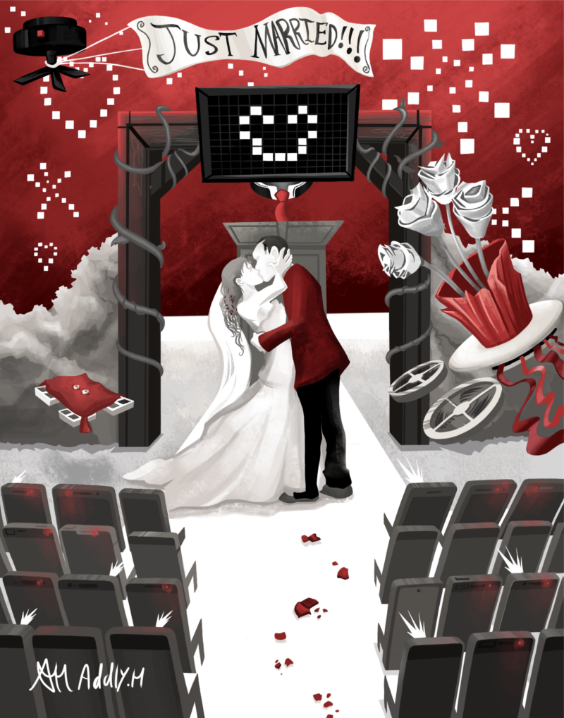 img_7294-standard.png