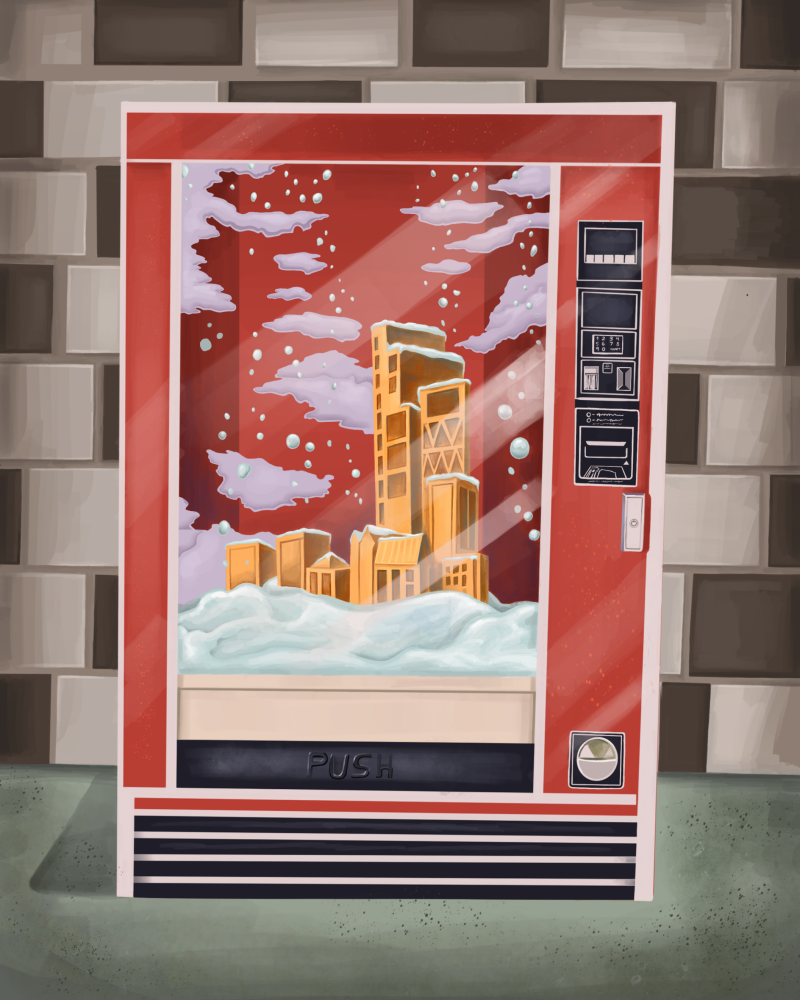 untitled_artwork-17-standard-0v74rr.png