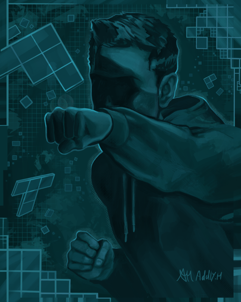 untitled_artwork-27-standard-pxl2kj.png