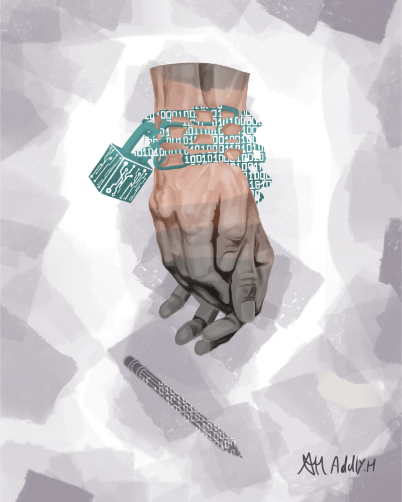 untitled_artwork-28-standard-03avtc.png
