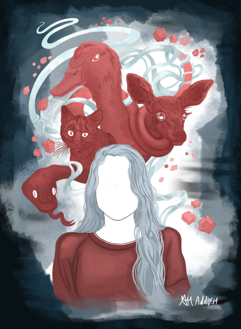 untitled_artwork-31-standard-mzpj6j.png