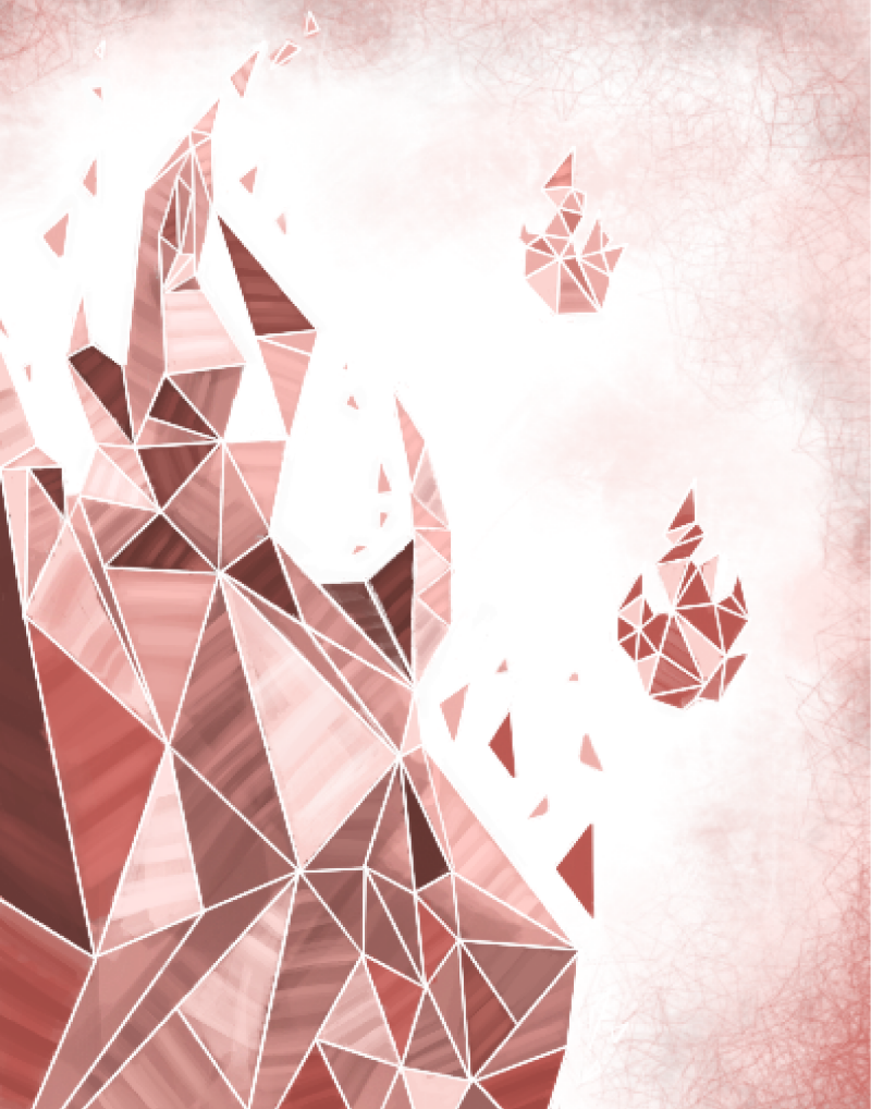 untitled_artwork-47-standard-1abtr9.png