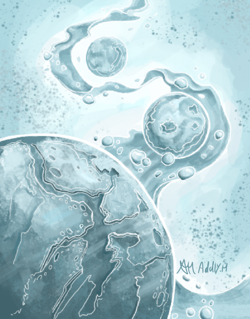 untitled_artwork-48-standard-44awv8.png