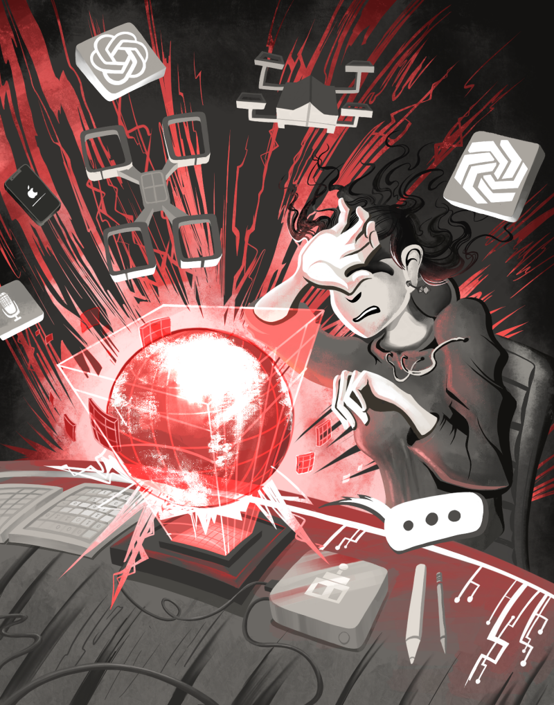 untitled_artwork-49-standard.png