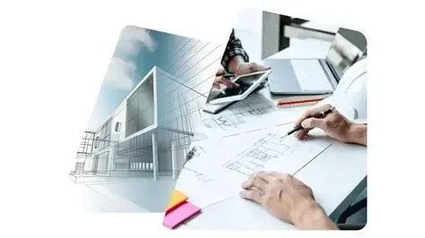 Revisión presupuesto vivienda 80 – 150 m²