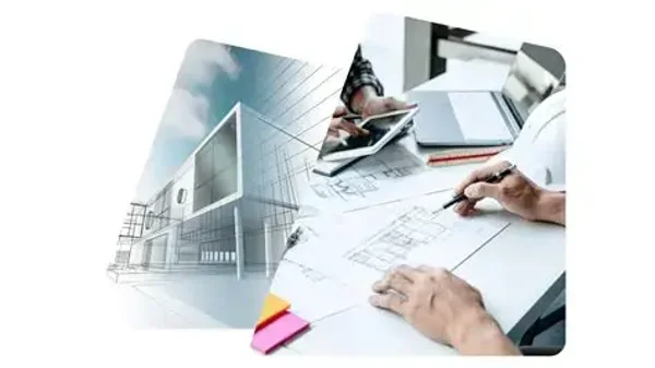 Revisión presupuesto vivienda 80 – 150 m²