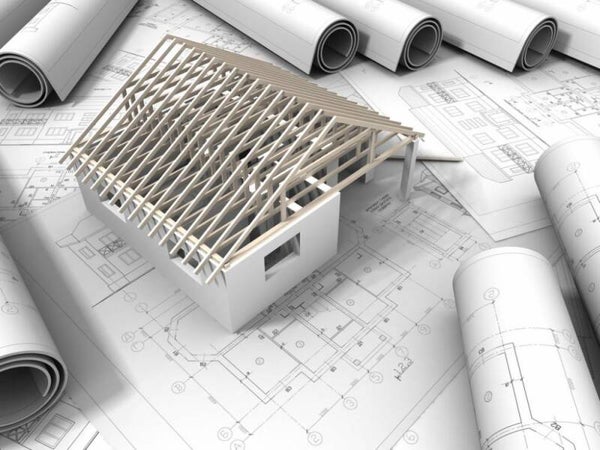 Estudio previo viabilidad reforma