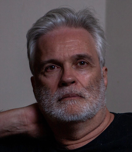 Michel GORGET, Consultant Senior, Formateur & Mentor