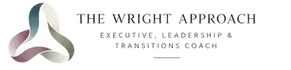 The Wright Approach