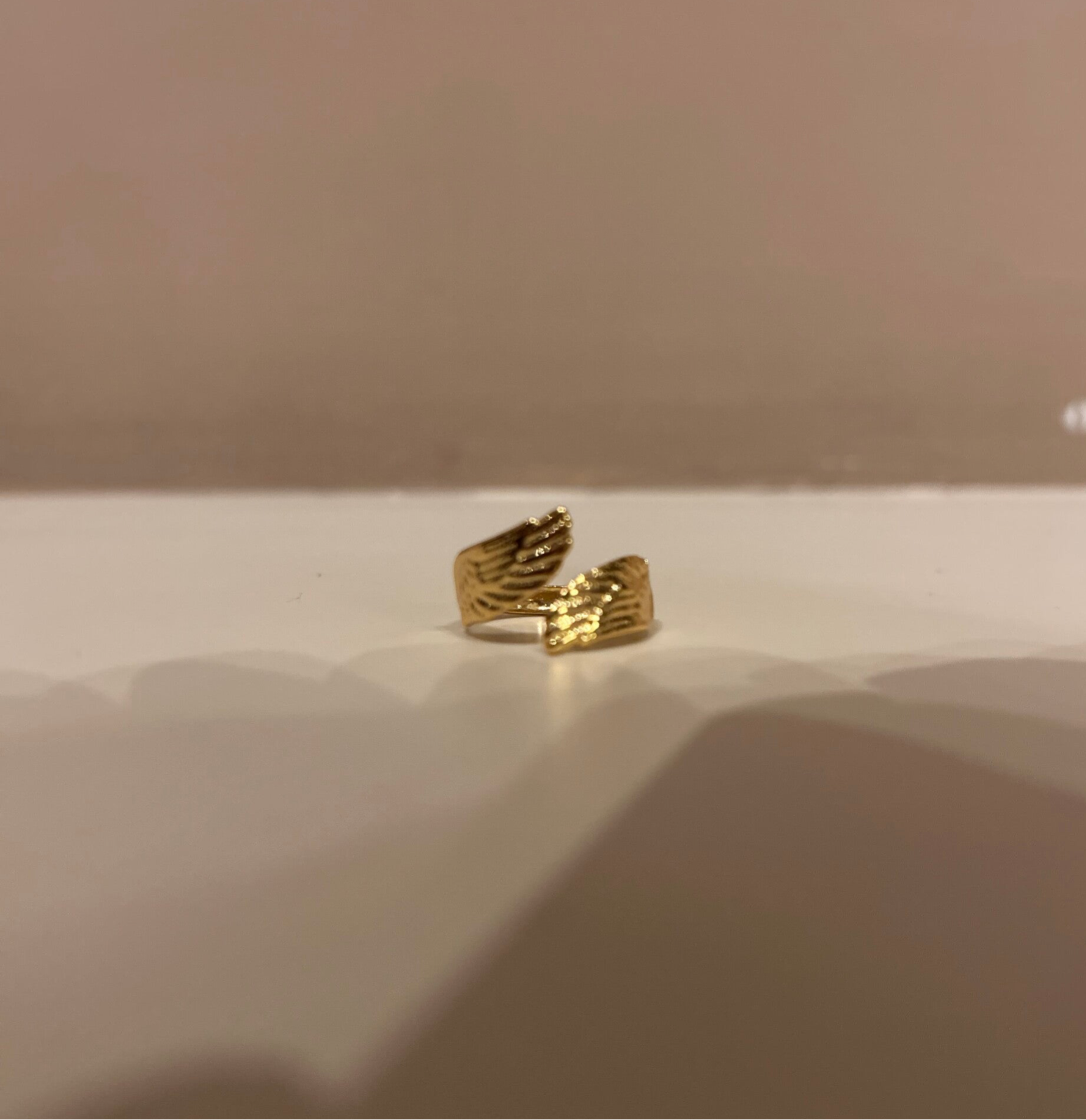 Stockholm style🪽🩷