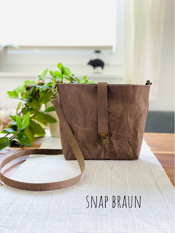 Kleine Taschen