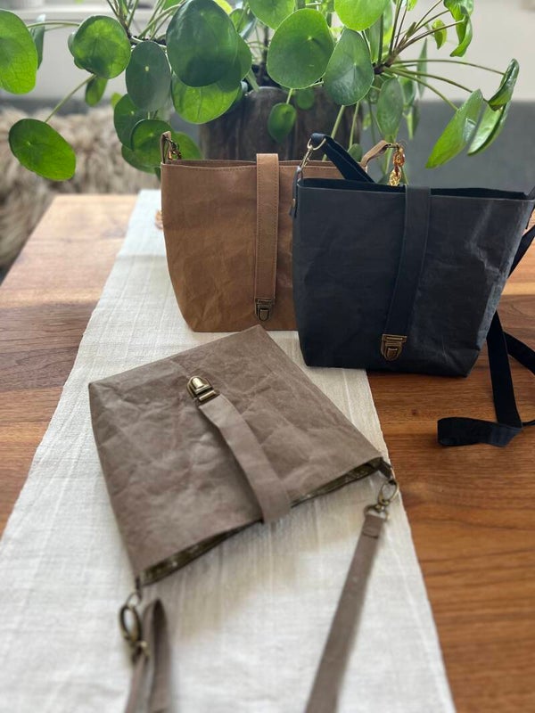 Kleine Taschen