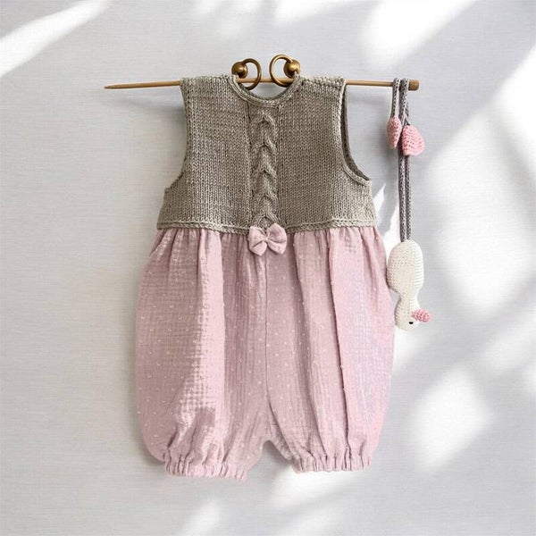 BABY GESCHENKSET verschiedene Modelle