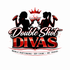 DoubleShotDivas
