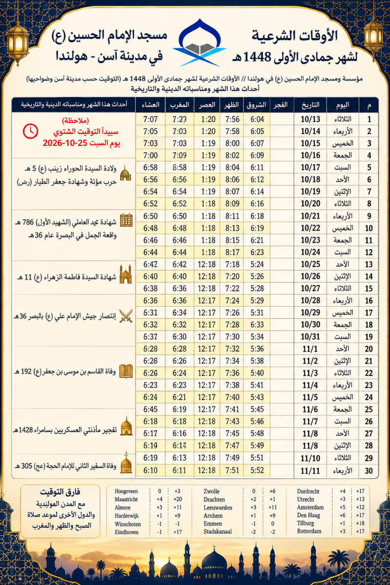 258eb033-39e3-42fe-8743-163ef91e780a-standard-iwry4e.png