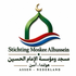 Stichting Moskee Alhussein