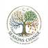 Seasons Change