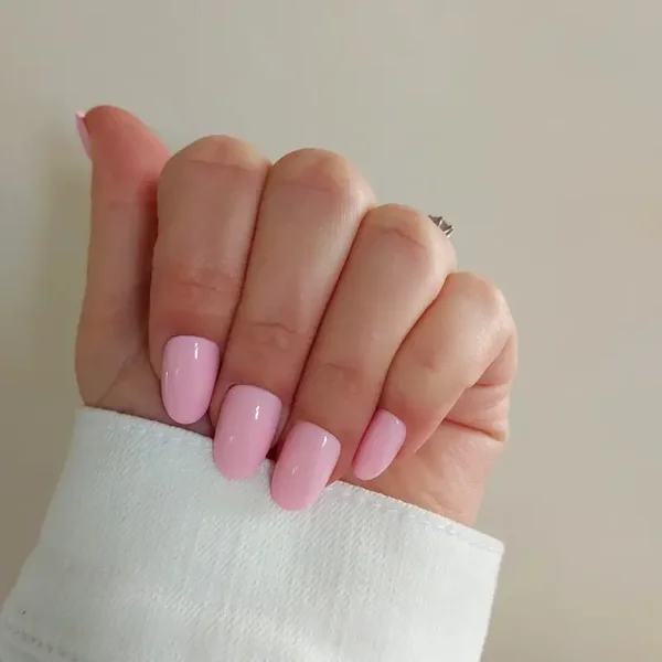 Basic Set