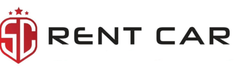 screntcar.it