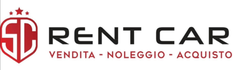 screntcar.it