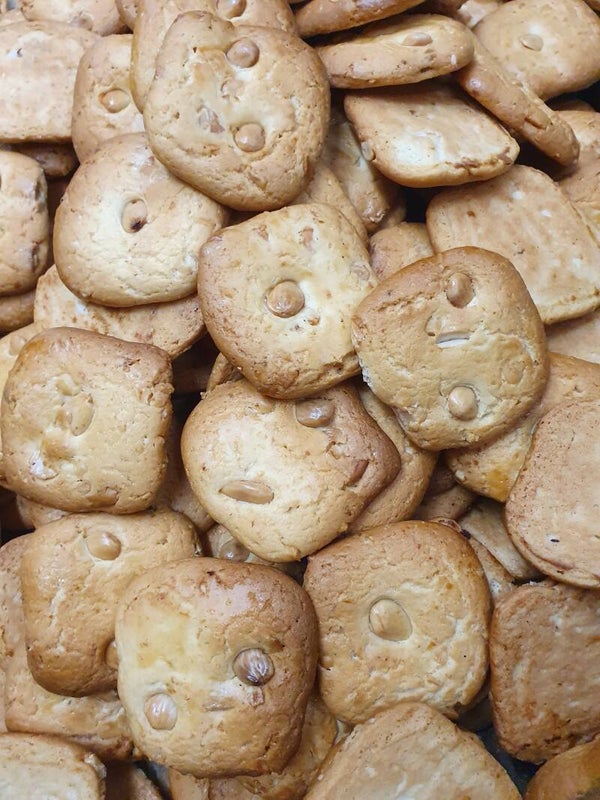 'Nzuddi (Copia)