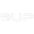 9up