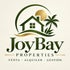 JoyBay Houses