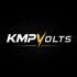 KMP volts