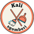 Kali sgomberi