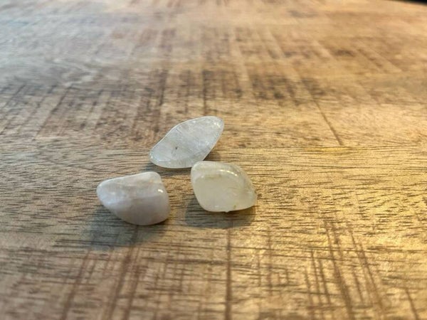 Rutielkwarts