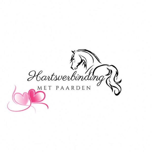 18 oktober  Magie bij de paarden