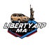 LIBERTY APP MA