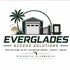 Everglades Access Solutions